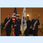 02 Color Guard.jpg